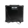 15 watts guitar amplifier back
